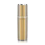 Bijoux napełniany rozpylacz perfum Gold 5 ml 5 ml złota