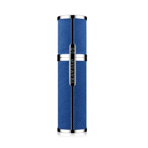 Travalo Milano napełniacz do perfum w sprayu Blue 5 ml
