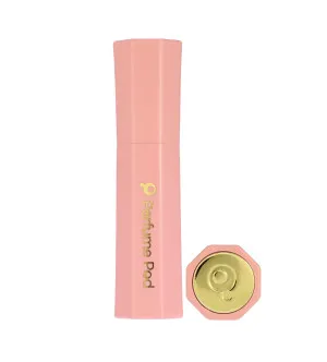 Travalo Perfume Pod Flora napełnialny rozpylacz do perfum 5 ml Pink