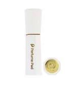 Travalo Perfume Pod Flora napełniacz perfum 5 ml White