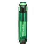 Perfume Pod Ice napełnialny rozpylacz perfum Green 5 ml 5 ml zielona