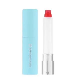 Travalo Perfume Pod Tango napełnialny rozpylacz perfum 5 ml Sky Blue
