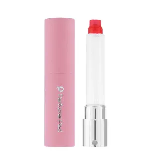 Travalo Perfume Pod Tango napełnialny rozpylacz perfum 5 ml Pink