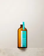 Treatment kuracja do wszystkich rodzajów włosów 50 ml
