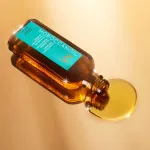 Treatment kuracja do wszystkich rodzajów włosów 50 ml