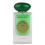 Tropical Fruits woda perfumowana unisex 60 ml