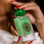 Tropical Fruits woda perfumowana unisex 60 ml