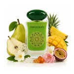 Tropical Fruits woda perfumowana unisex 60 ml