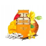 Tropical Kiss woda perfumowana dla kobiet 80 ml