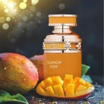 Tropical Kiss woda perfumowana dla kobiet 80 ml
