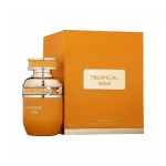 Tropical Kiss woda perfumowana dla kobiet 80 ml
