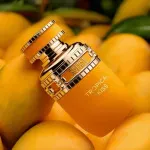 Tropical Kiss woda perfumowana dla kobiet 80 ml
