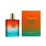 Tropical Vibe woda perfumowana unisex 100 ml