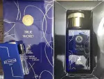 True Word woda perfumowana unisex 100 ml