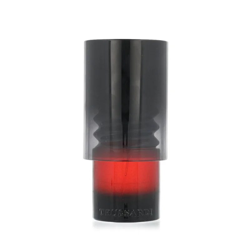Primo woda perfumowana do ponownego napełniania dla mężczyzn 50 ml