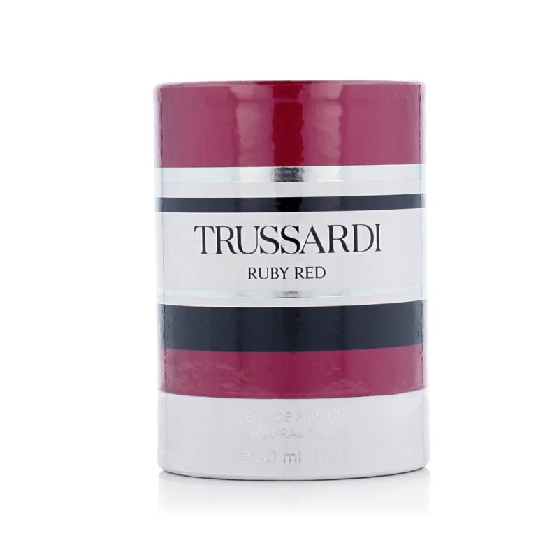 Ruby Red woda perfumowana dla kobiet 30 ml