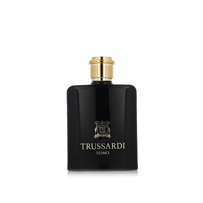 Uomo 2011 woda toaletowa dla mężczyzn 200 ml
