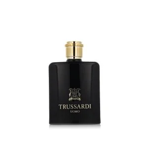 Trussardi Uomo 2011 woda toaletowa dla mężczyzn