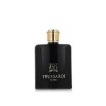 Uomo 2011 woda toaletowa dla mężczyzn 200 ml