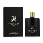 Uomo 2011 woda toaletowa dla mężczyzn 200 ml