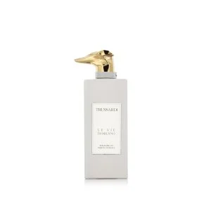 Trussardi Le Vie Di Milano Walking in Porta Venezia woda perfumowana unisex