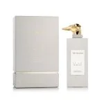 Le Vie Di Milano Walking in Porta Venezia woda perfumowana unisex 100 ml