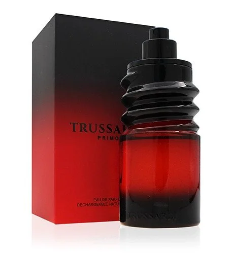 Primo woda perfumowana dla mężczyzn