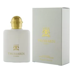 Trussardi Donna 2011 woda perfumowana dla kobiet