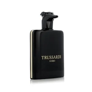 Trussardi Uomo Levriero Collection Limited Edition woda perfumowana dla mężczyzn