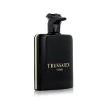 Uomo Levriero Collection Limited Edition woda perfumowana dla mężczyzn 100 ml