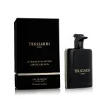 Uomo Levriero Collection Limited Edition woda perfumowana dla mężczyzn 100 ml
