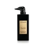 Le Vie Di Milano The Paintings of Palazzo Reale Intense woda perfumowana unisex 100 ml
