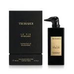 Le Vie Di Milano The Paintings of Palazzo Reale Intense woda perfumowana unisex 100 ml