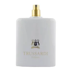 Trussardi Donna 2011 woda perfumowana dla kobiet tester