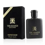 Black Extreme woda toaletowa dla mężczyzn 30 ml