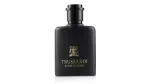 Black Extreme woda toaletowa dla mężczyzn 30 ml