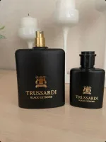 Black Extreme woda toaletowa dla mężczyzn 30 ml