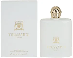 Trussardi Donna woda perfumowana dla kobiet 50 ml