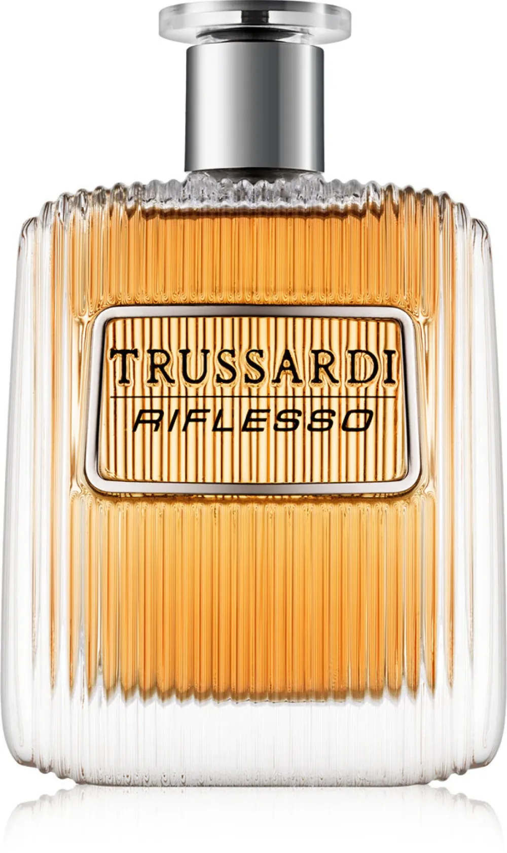 Riflesso woda toaletowa dla mężczyzn 100 ml