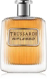 Riflesso woda toaletowa dla mężczyzn 100 ml
