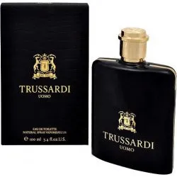 Uomo woda toaletowa dla mężczyzn 100 ml