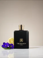 Uomo woda toaletowa dla mężczyzn 100 ml