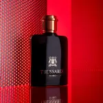 Uomo woda toaletowa dla mężczyzn 100 ml