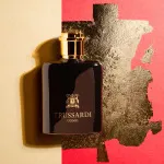Uomo woda toaletowa dla mężczyzn 100 ml