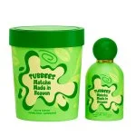Matcha Made In Heaven woda perfumowana unisex 50 ml