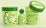 Matcha Made In Heaven woda perfumowana unisex 50 ml