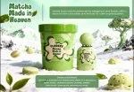 Matcha Made In Heaven woda perfumowana unisex 50 ml