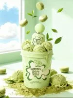 Matcha Made In Heaven woda perfumowana unisex 50 ml