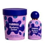 Borówkowy Sorbet U woda perfumowana 50 ml