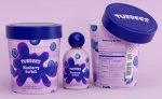 Borówkowy Sorbet U woda perfumowana 50 ml